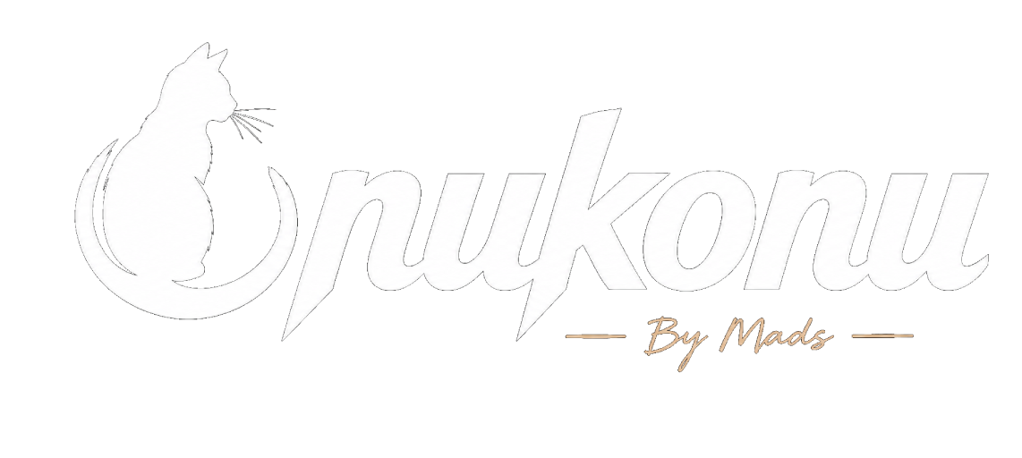 onukonu logo