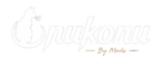 onukonu logo