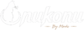 onukonu logo
